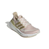 adidas - Women's Ultraboost Light Shoes (IE1757)