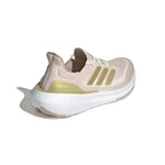 adidas - Women's Ultraboost Light Shoes (IE1757)