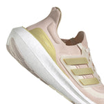 adidas - Chaussures Ultraboost Light pour femmes (IE1757) 