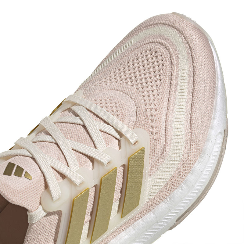 adidas - Chaussures Ultraboost Light pour femmes (IE1757) 