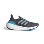 adidas - Chaussures Ultraboost Light pour femmes (IE1763) 