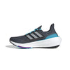 adidas - Chaussures Ultraboost Light pour femmes (IE1763) 