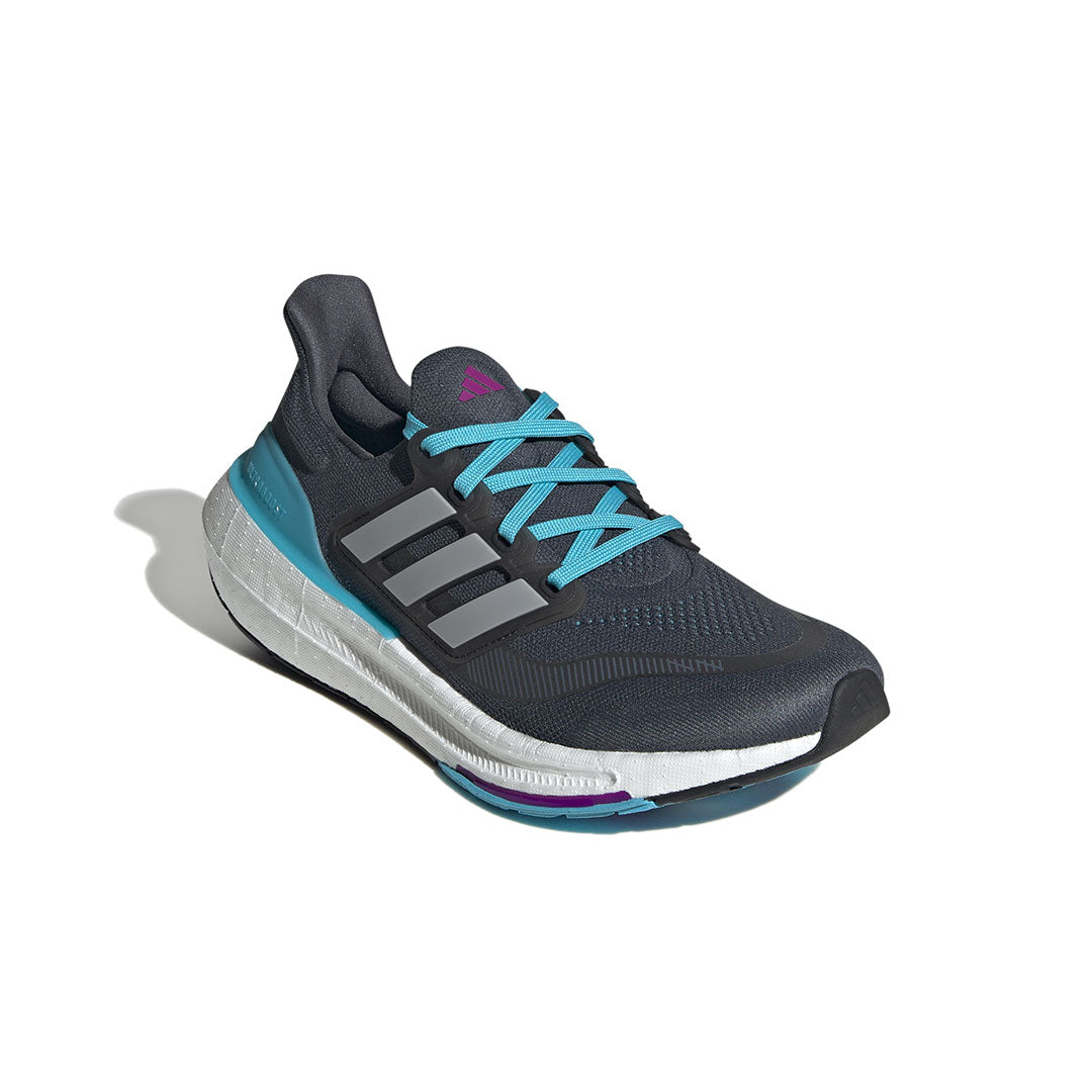 adidas Women s Ultraboost Light Shoes IE1763 SVP Sports