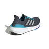 adidas - Chaussures Ultraboost Light pour femmes (IE1763) 