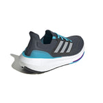 adidas - Chaussures Ultraboost Light pour femmes (IE1763) 