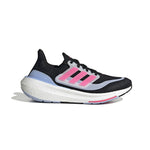 adidas - Chaussures Ultraboost Light pour femmes (IE1764) 