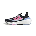 adidas - Chaussures Ultraboost Light pour femmes (IE1764) 