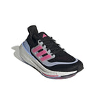 adidas - Chaussures Ultraboost Light pour femmes (IE1764) 