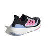 adidas - Chaussures Ultraboost Light pour femmes (IE1764) 