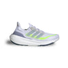 adidas - Chaussures Ultraboost Light pour femmes (IE1775)