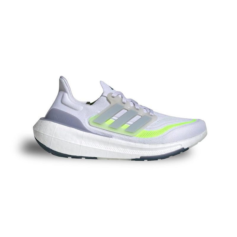 adidas - Women's Ultraboost Light Shoes (IE1775)