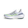 adidas - Women's Ultraboost Light Shoes (IE1775)