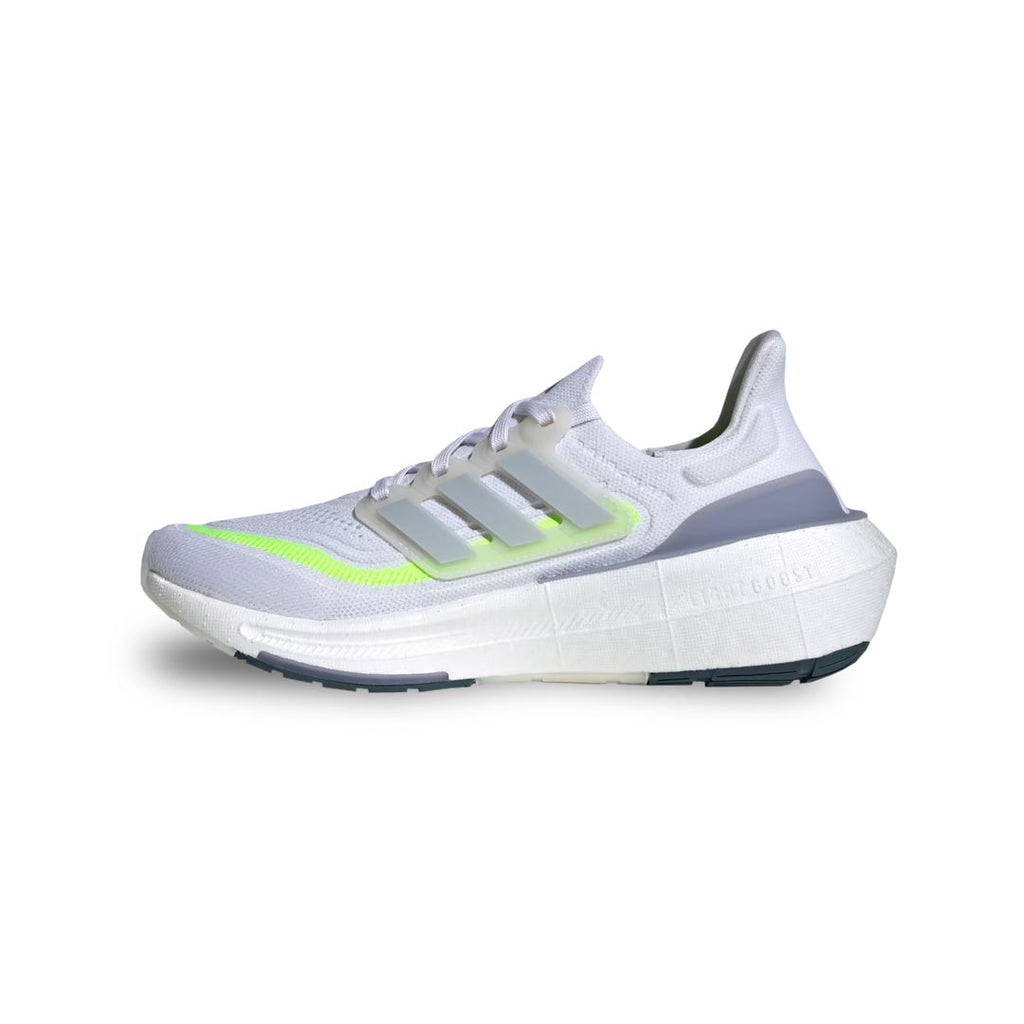 adidas - Chaussures Ultraboost Light pour femmes (IE1775)