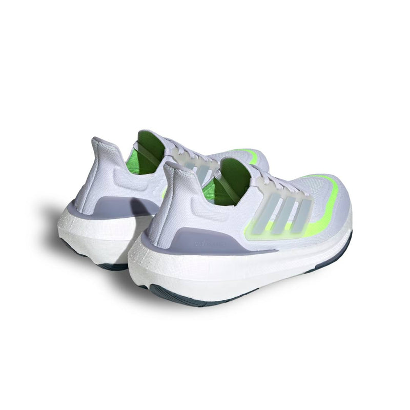 adidas - Chaussures Ultraboost Light pour femmes (IE1775)