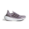 adidas - Women's Ultraboost Light Shoes (IE3336)