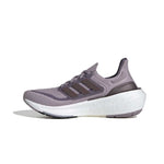 adidas - Women's Ultraboost Light Shoes (IE3336)