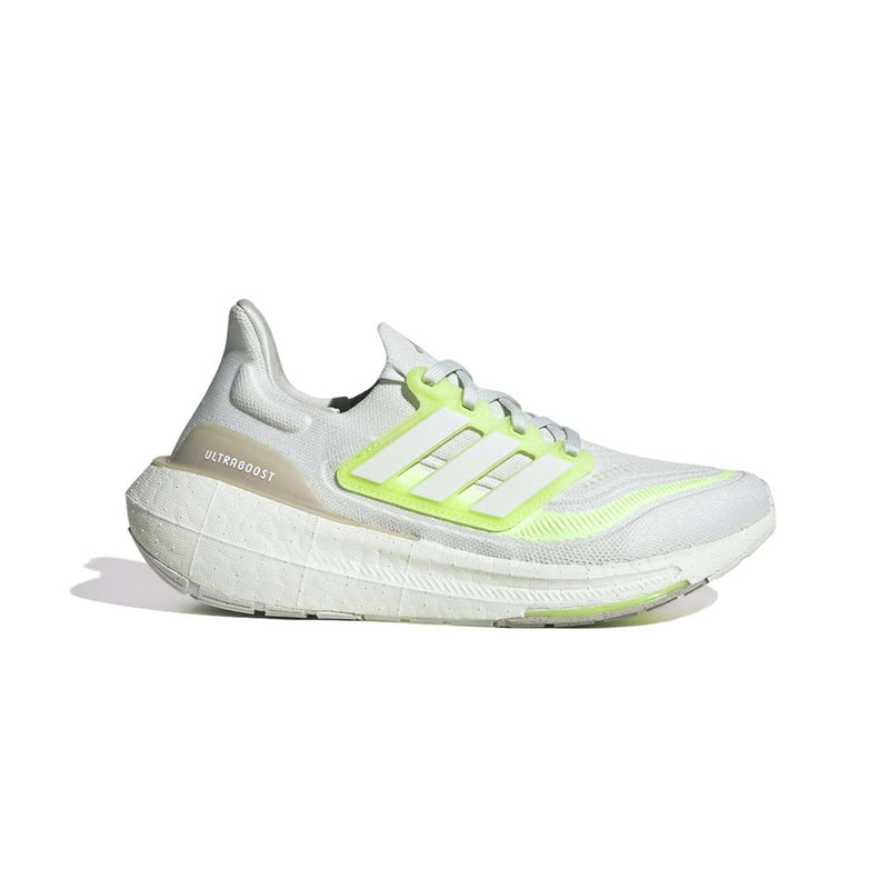 adidas - Chaussures Ultraboost Light pour femme (IE3338) 