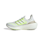 adidas - Chaussures Ultraboost Light pour femme (IE3338) 