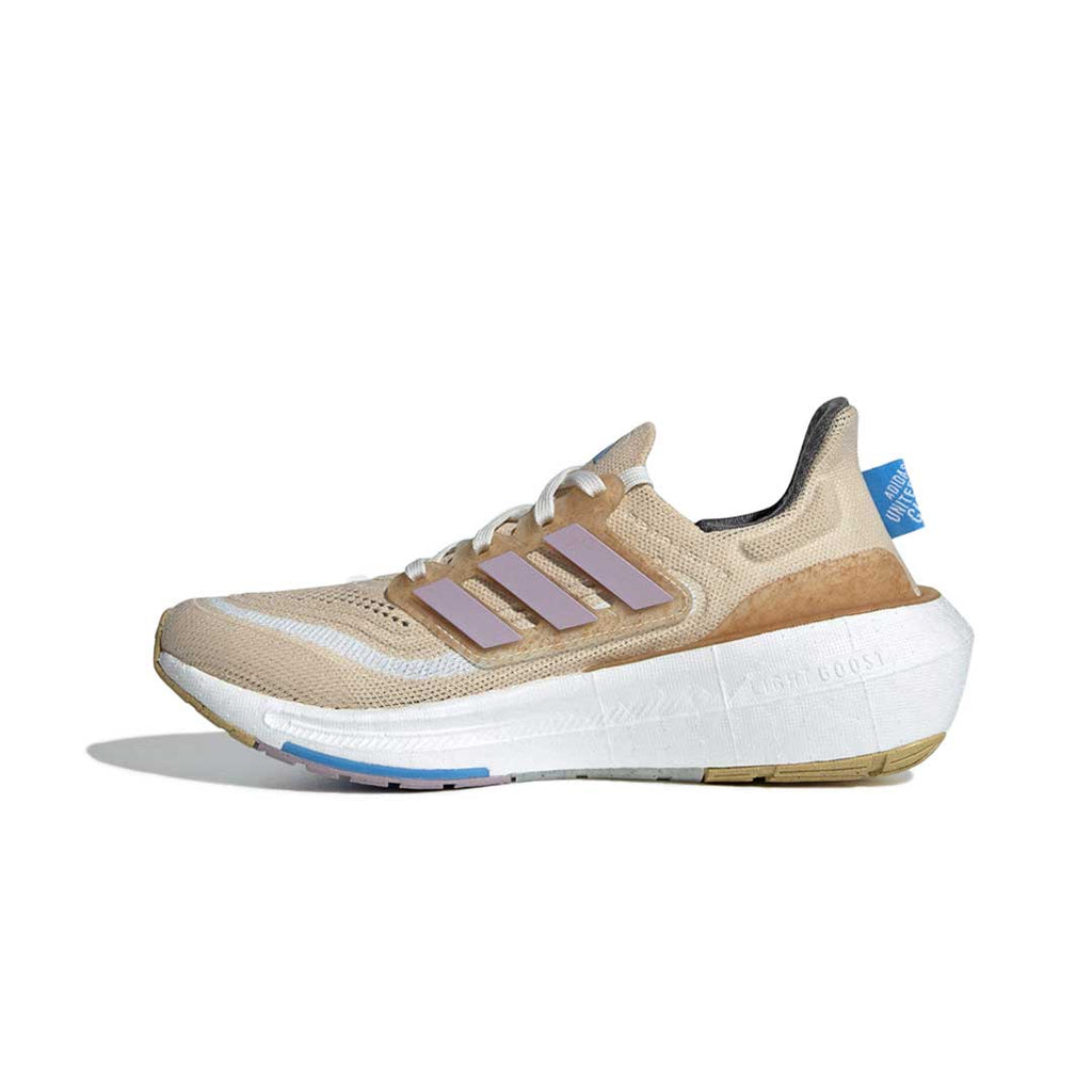 adidas - Women's Ultraboost Light MFTP Shoes (IE5834)