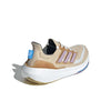 adidas - Women's Ultraboost Light MFTP Shoes (IE5834)