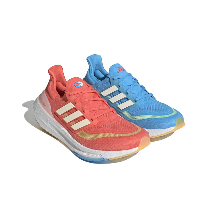 adidas - Women's Ultraboost Light Shoes (IF1486)