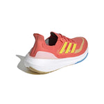 adidas - Women's Ultraboost Light Shoes (IF1486)