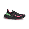 adidas - Chaussures Ultraboost Light pour femmes (IF2416)