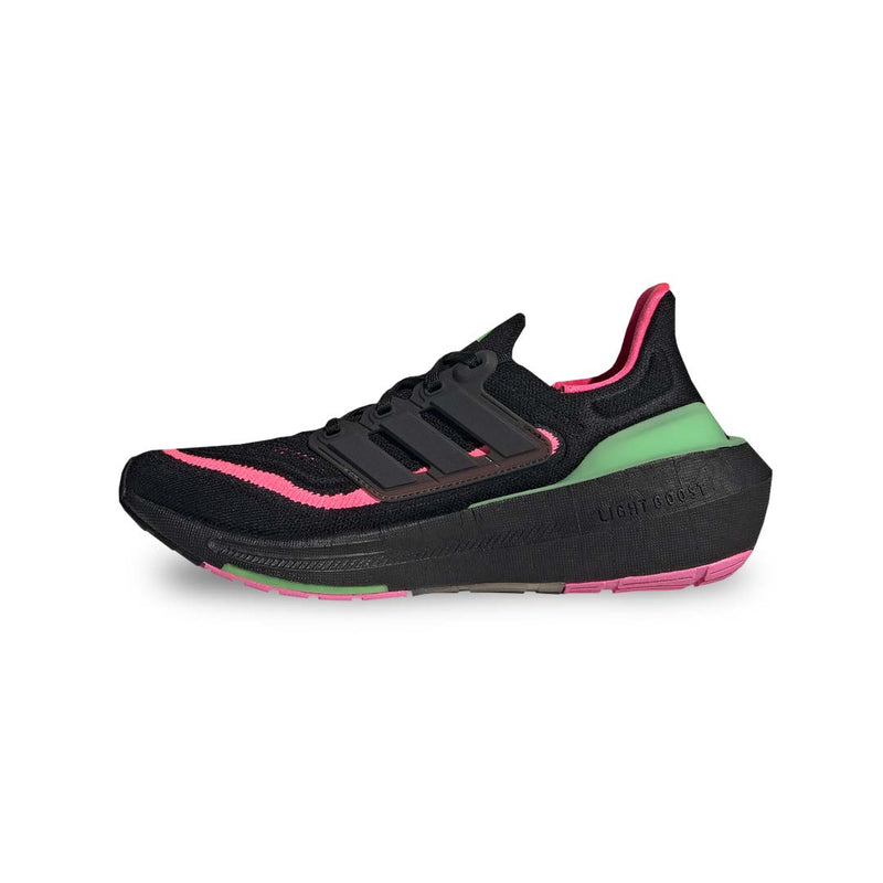 adidas - Chaussures Ultraboost Light pour femmes (IF2416)