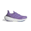 adidas - Women's Ultraboost Light Shoes (IG0747)