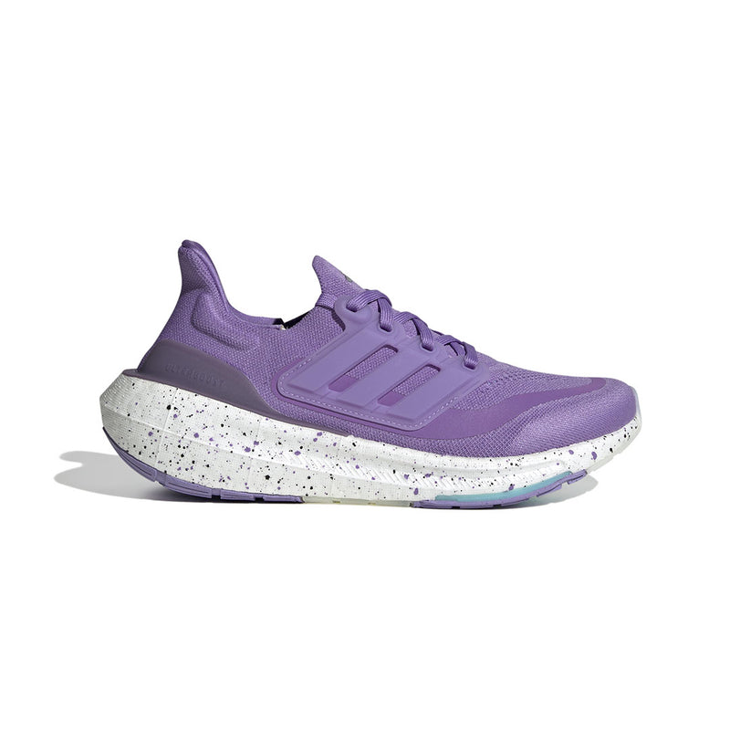 adidas - Chaussures Ultraboost Light pour femmes (IG0747) 