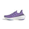 adidas - Chaussures Ultraboost Light pour femmes (IG0747) 