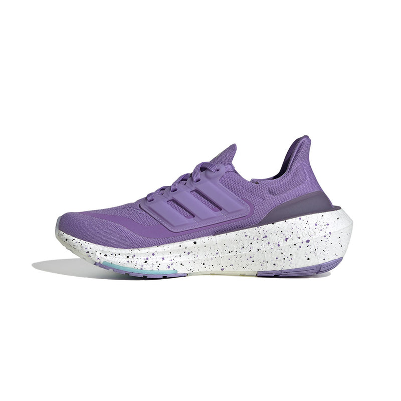 adidas - Chaussures Ultraboost Light pour femmes (IG0747) 