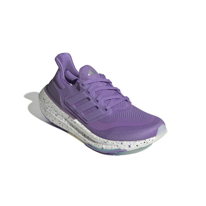 adidas - Chaussures Ultraboost Light pour femmes (IG0747) 