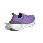 adidas - Women's Ultraboost Light Shoes (IG0747)