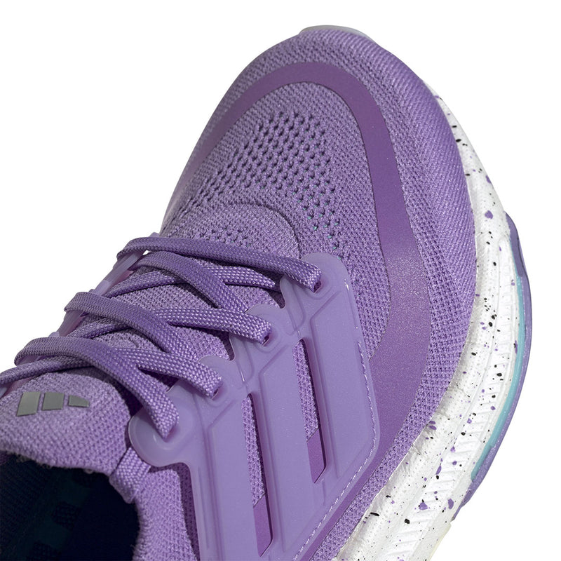 adidas - Chaussures Ultraboost Light pour femmes (IG0747) 