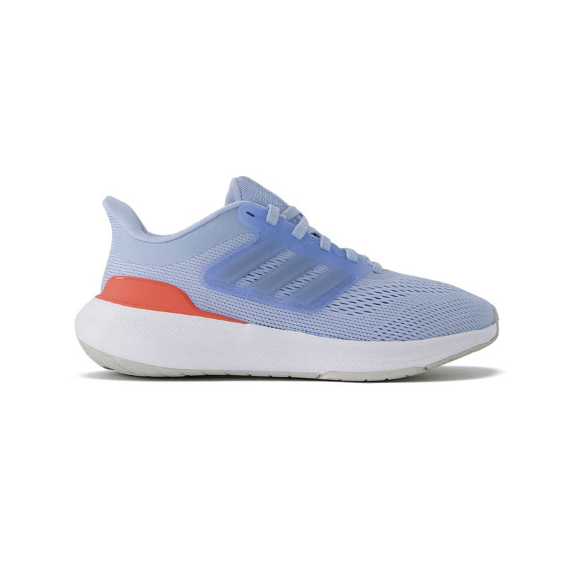 adidas - Chaussures Ultrabounce pour femmes (HP5783) 