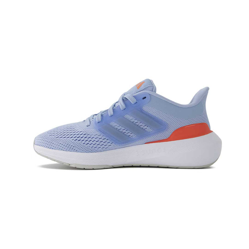 adidas - Women's Ultrabounce Shoes (HP5783)