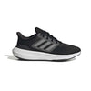 adidas - Women's Ultrabounce Shoes (HP5787)