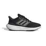 adidas - Chaussures Ultrabounce pour femmes (HP5787)