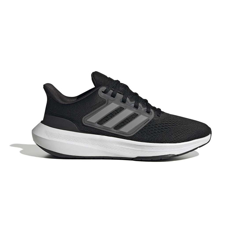 adidas - Chaussures Ultrabounce pour femmes (HP5787)