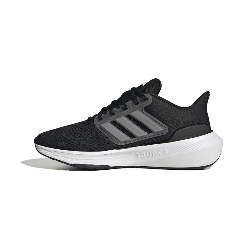 adidas - Chaussures Ultrabounce pour femmes (HP5787)