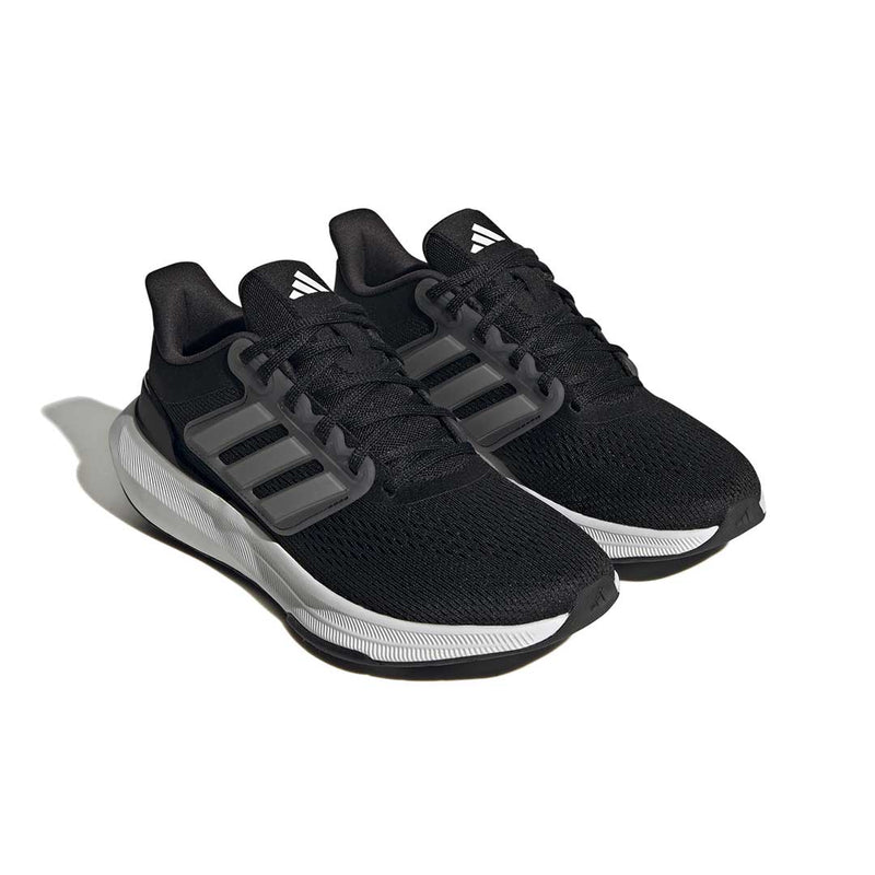 adidas - Chaussures Ultrabounce pour femmes (HP5787)