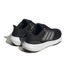 adidas - Chaussures Ultrabounce pour femmes (HP5787)