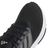 adidas - Chaussures Ultrabounce pour femmes (HP5787)