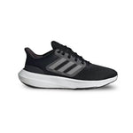 adidas - Chaussures Ultrabounce pour femmes (HP5787)