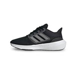 adidas - Chaussures Ultrabounce pour femmes (HP5787)