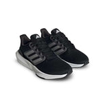 adidas - Chaussures Ultrabounce pour femmes (HP5787)