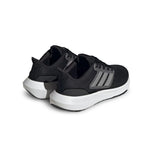 adidas - Chaussures Ultrabounce pour femmes (HP5787)