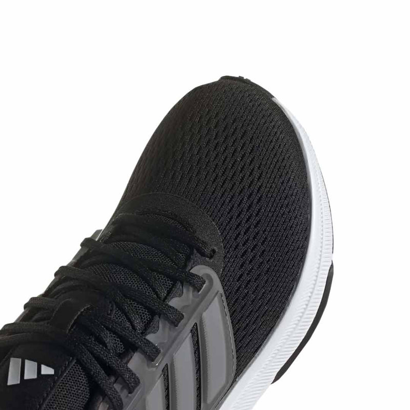 adidas - Chaussures Ultrabounce pour femmes (HP5787)