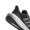 adidas - Chaussures Ultrabounce pour femmes (HP5787)